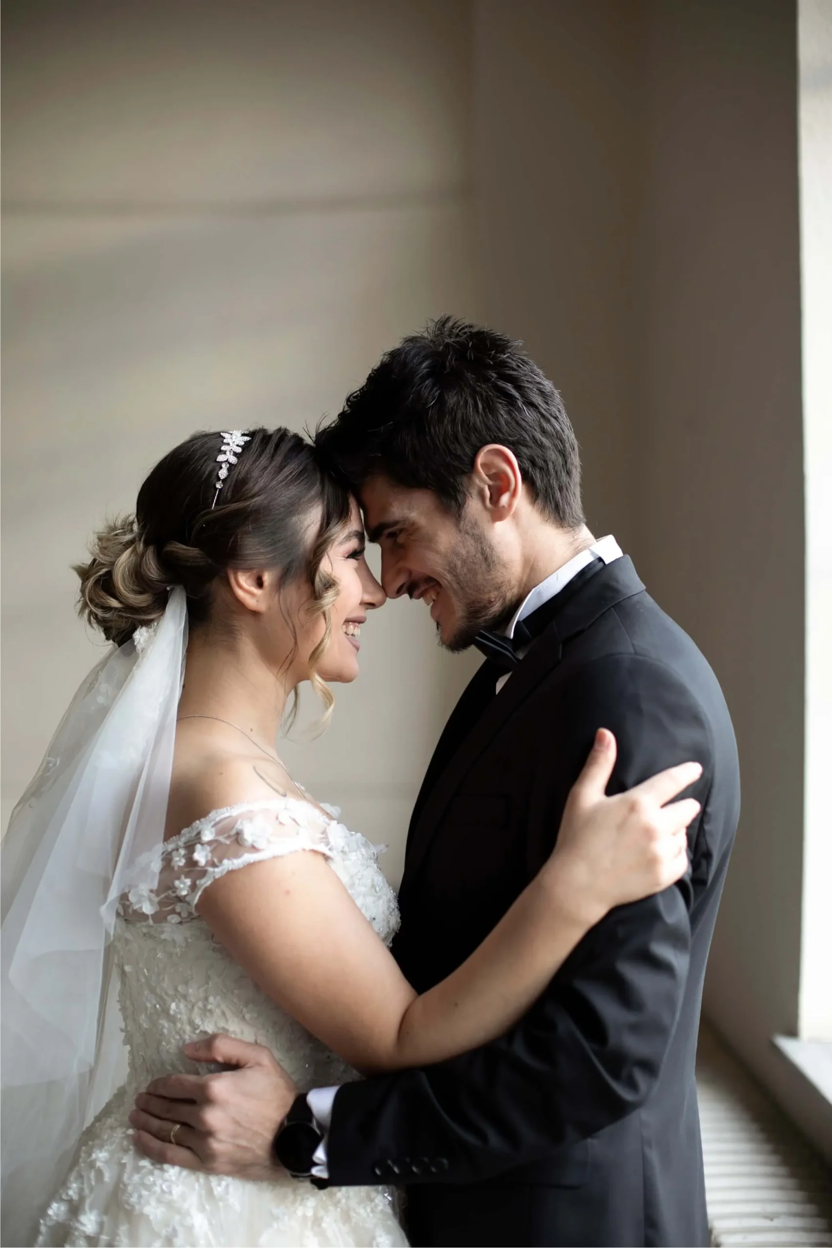 clientes--banner--1